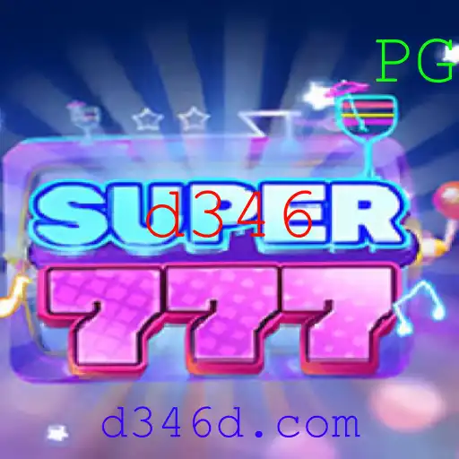 Explorando o Universo de Super777: O Jogo Inovador de 2023