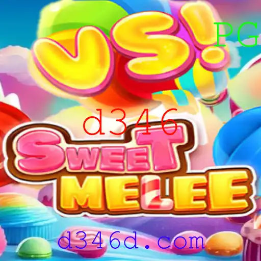 Explorando o Universo de SweetMelee: Um Mundo de Estratégia e Aventura