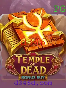 Explorando o Envolvente Mundo de TempleofDeadBonusBuy: Uma Aventura Inesquecível