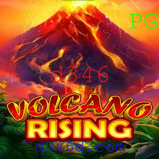 Descubra VolcanoRising: Aventura e Estratégia em um Mundo de Lava e Desafios