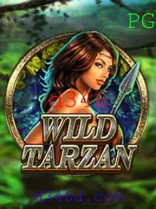 Descubra o Mundo Selvagem de WildTarzan: Aventura e Estratégia em um Só Jogo