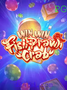 Explorando WinWinFishPrawnCrab: Um Jogo Tradicional com um Toque Moderno