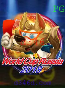 Descobrindo WorldCupRussia2018: O Jogo de Estratégia e Habilidade